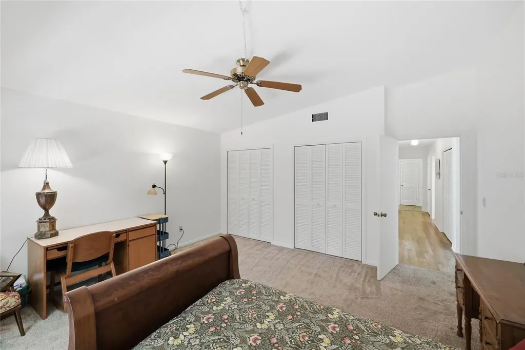 6605 NW 16th Place Gainesville FL 32605