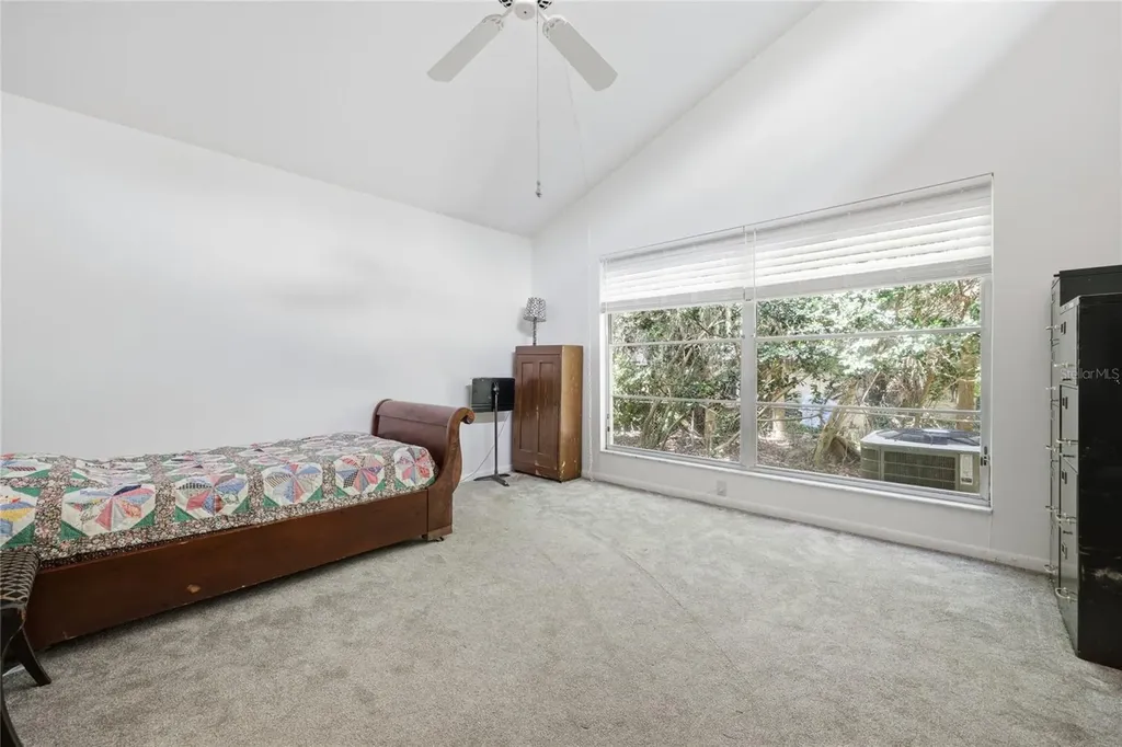6605 NW 16th Place Gainesville FL 32605