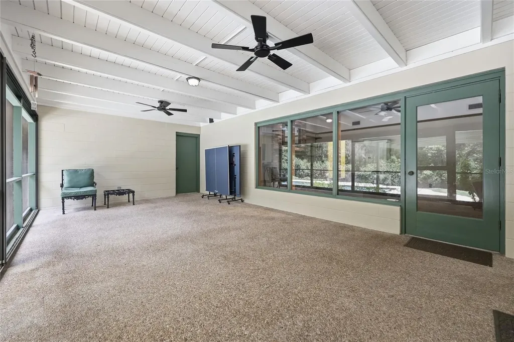 6605 NW 16th Place Gainesville FL 32605