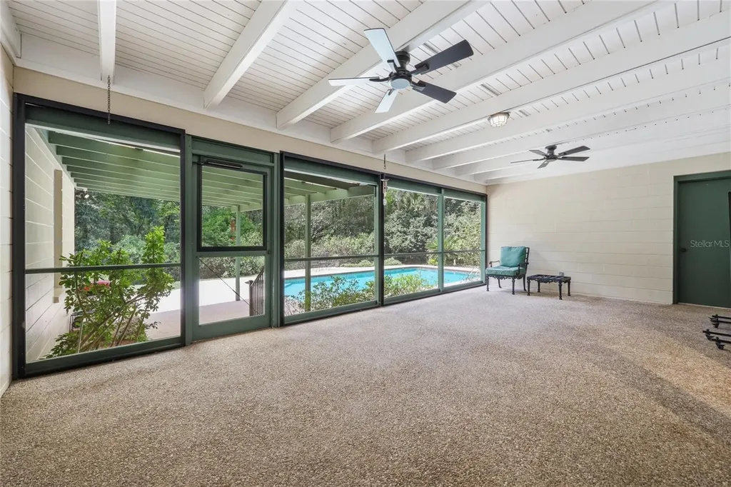 6605 NW 16th Place Gainesville FL 32605