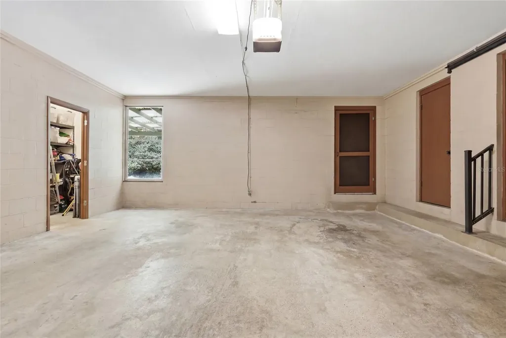 6605 NW 16th Place Gainesville FL 32605