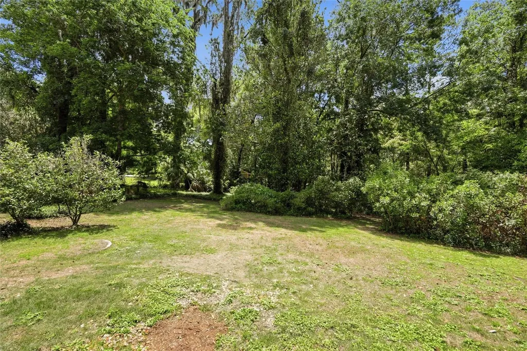 6605 NW 16th Place Gainesville FL 32605