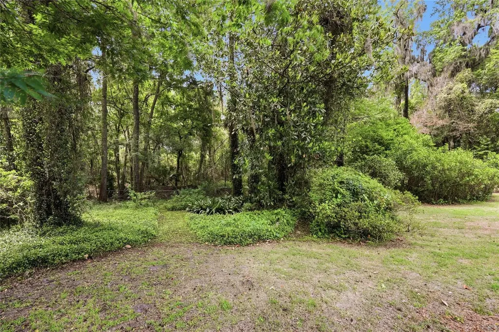 6605 NW 16th Place Gainesville FL 32605