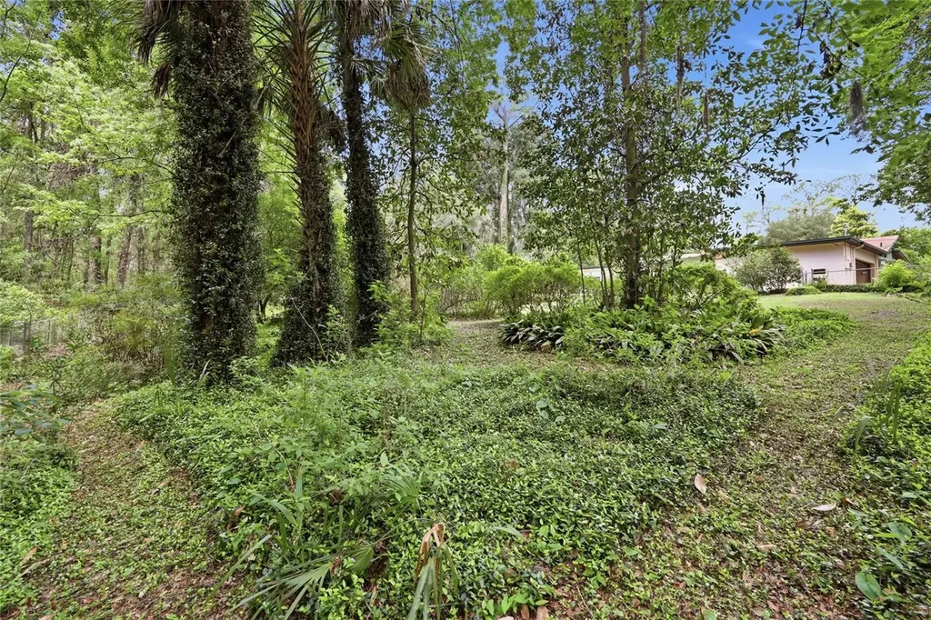 6605 NW 16th Place Gainesville FL 32605