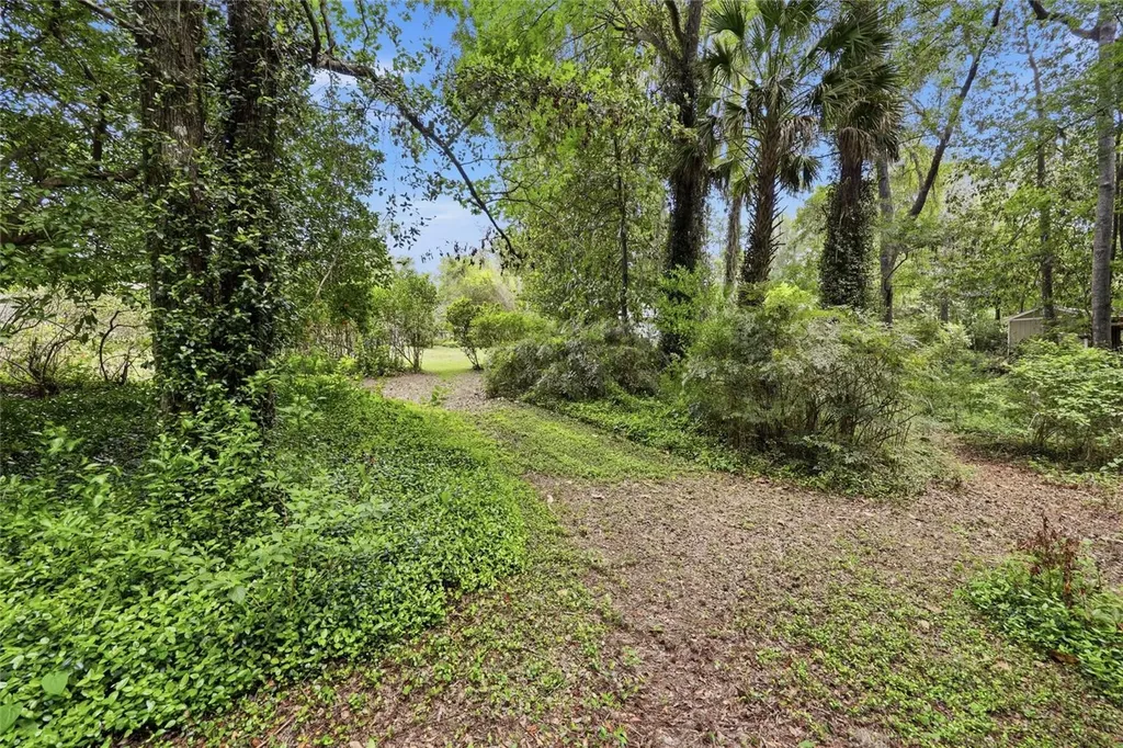 6605 NW 16th Place Gainesville FL 32605