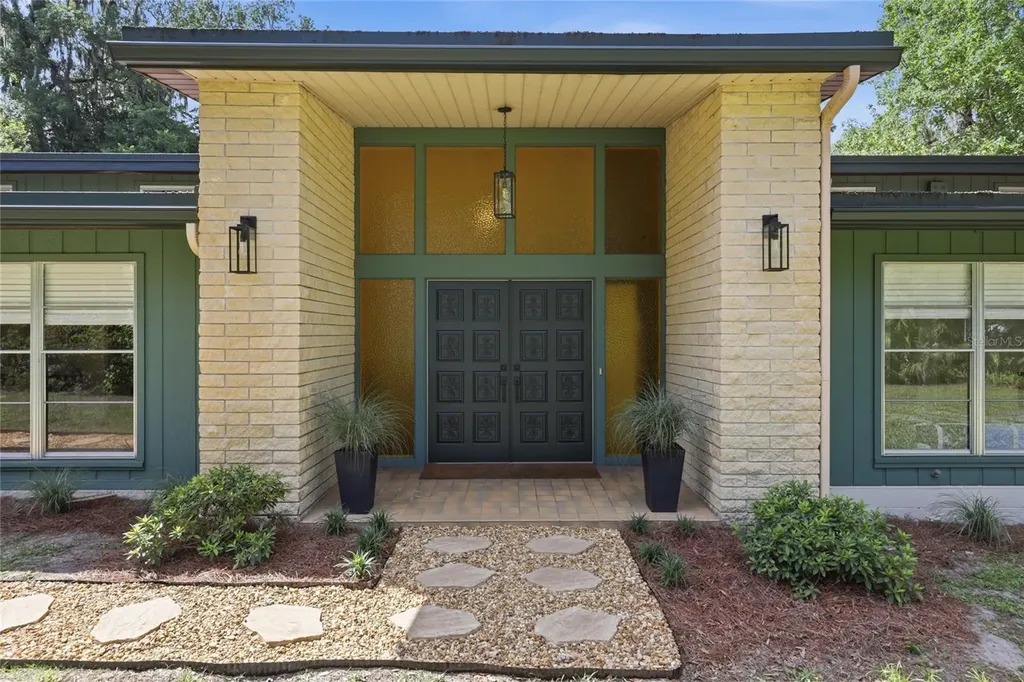 6605 NW 16th Place Gainesville FL 32605