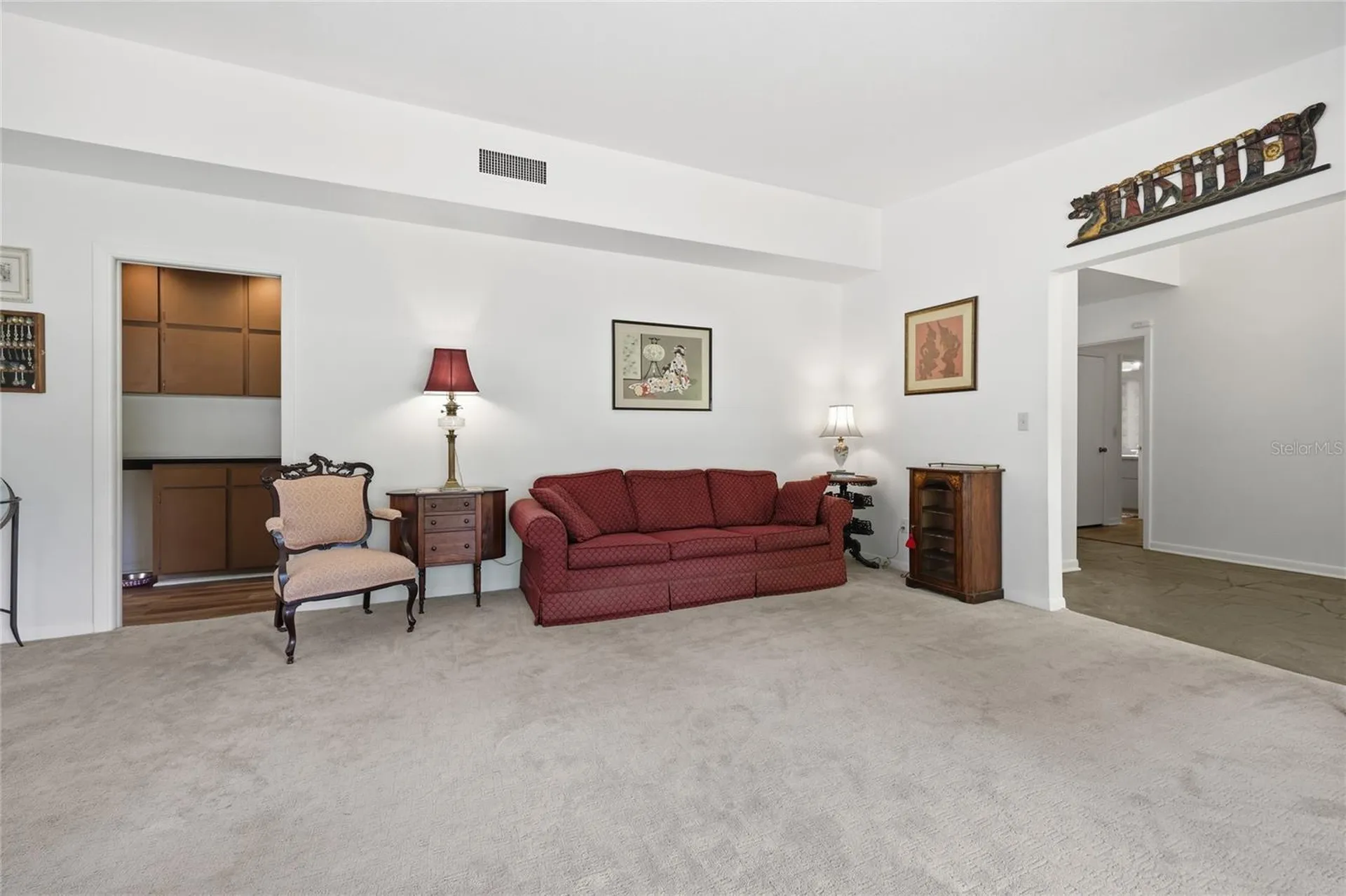 6605 NW 16th Place Gainesville FL 32605