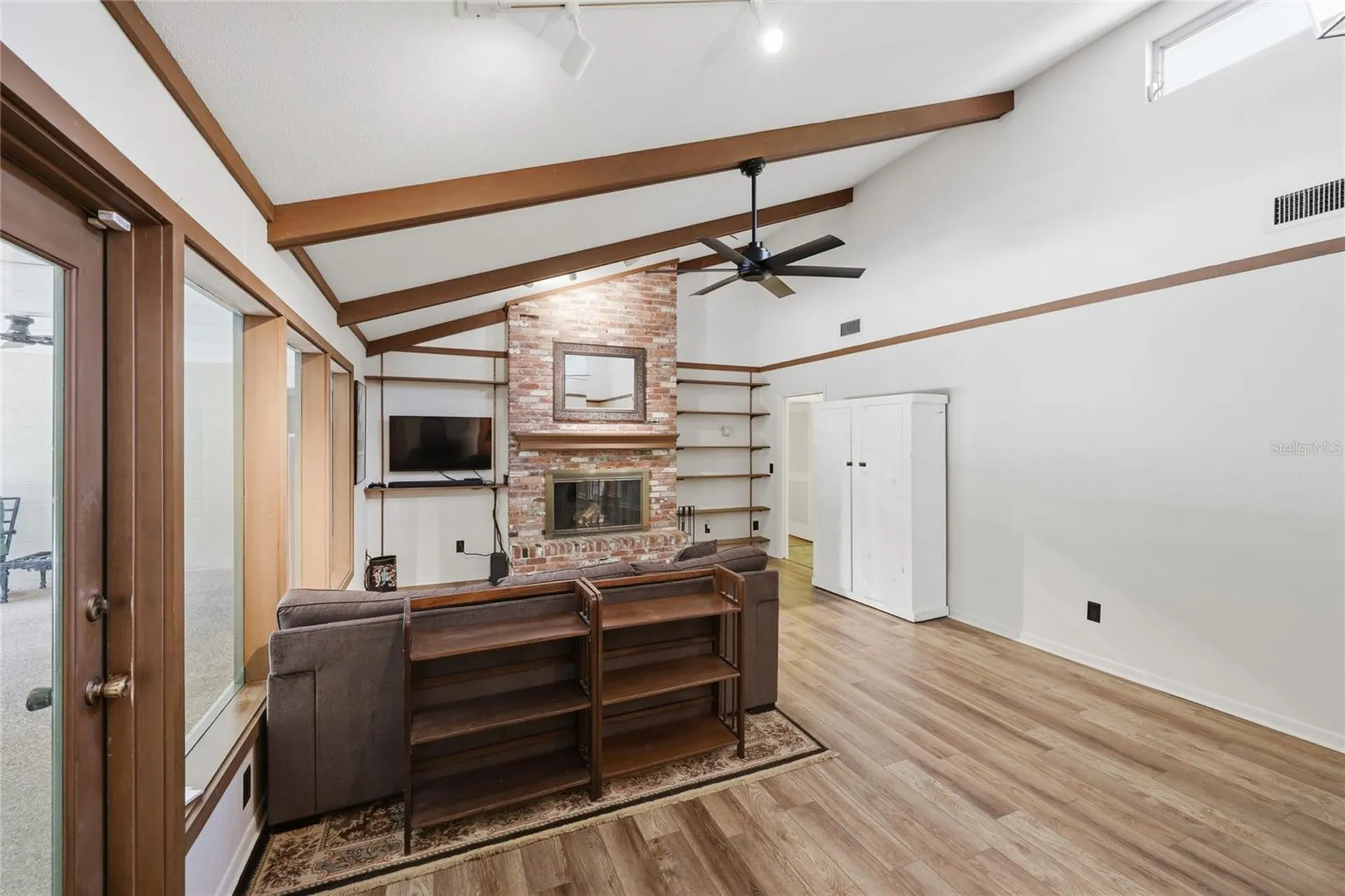 6605 NW 16th Place Gainesville FL 32605