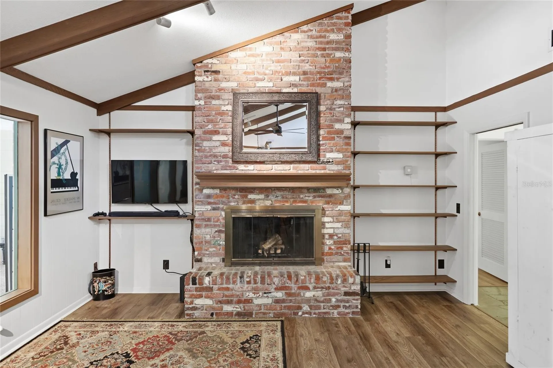 6605 NW 16th Place Gainesville FL 32605