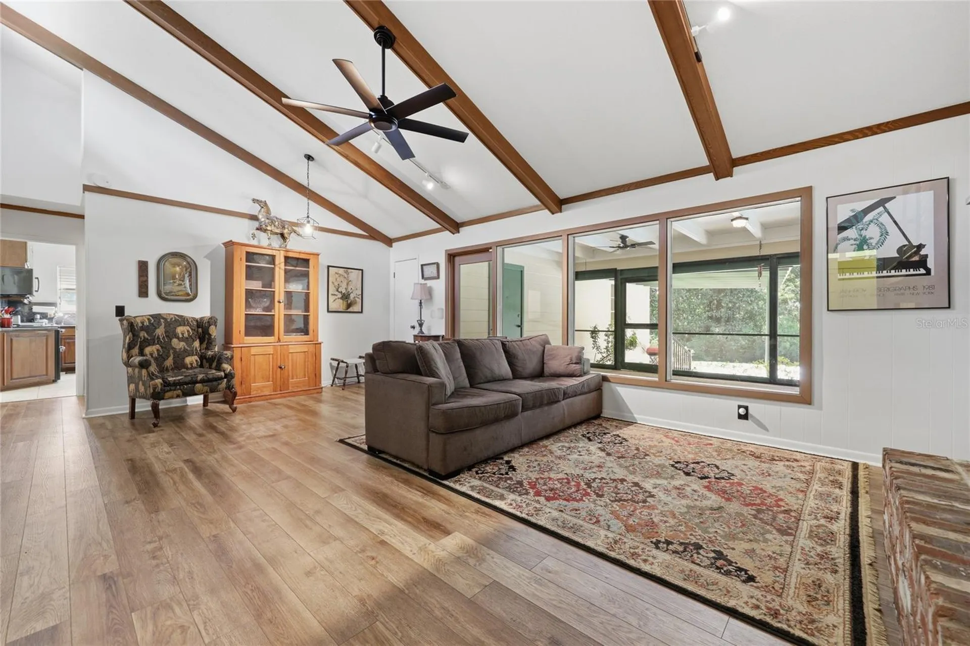 6605 NW 16th Place Gainesville FL 32605