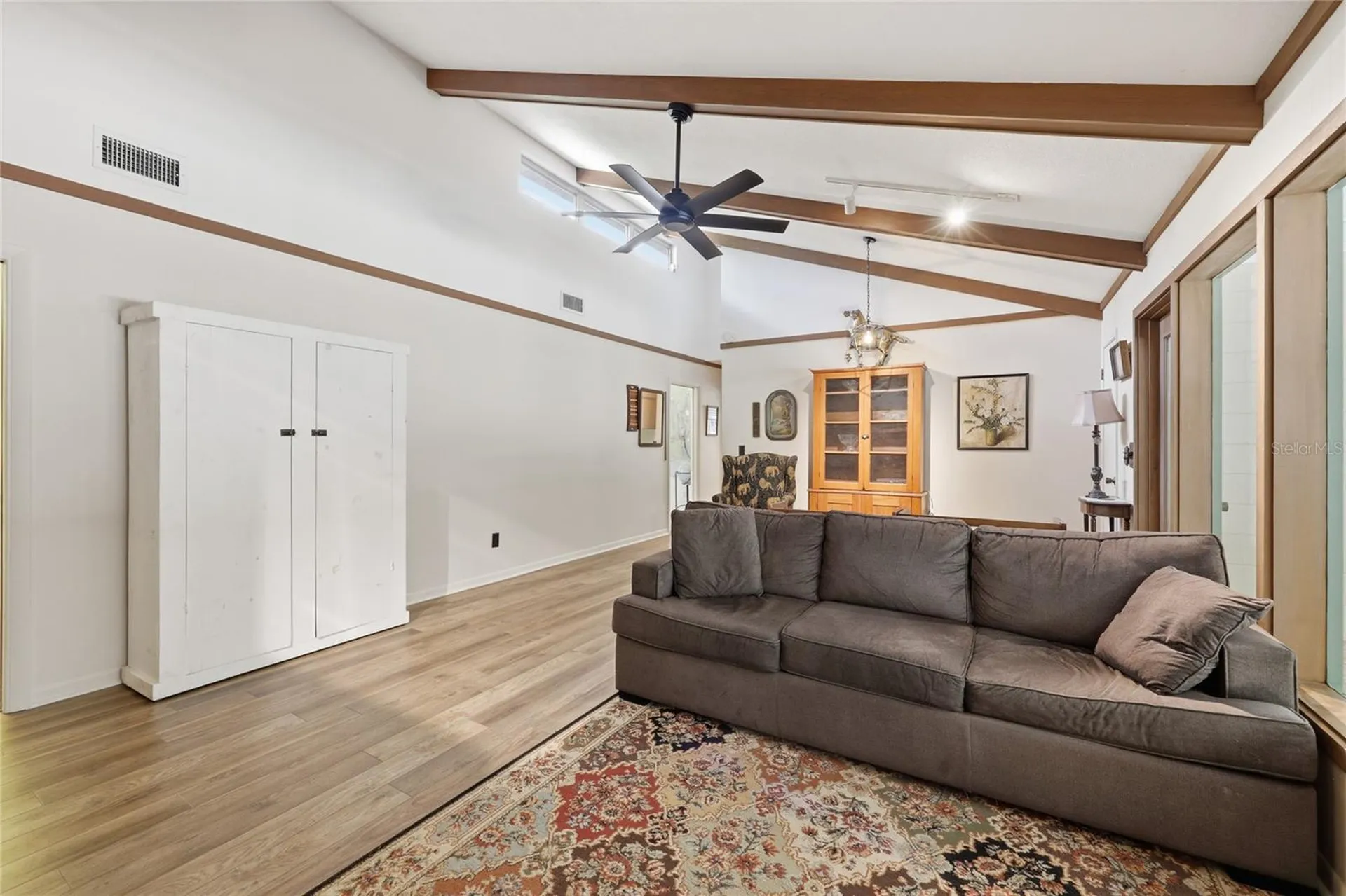 6605 NW 16th Place Gainesville FL 32605