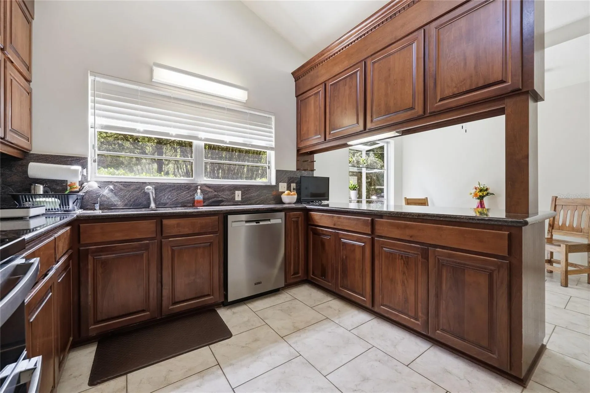 6605 NW 16th Place Gainesville FL 32605