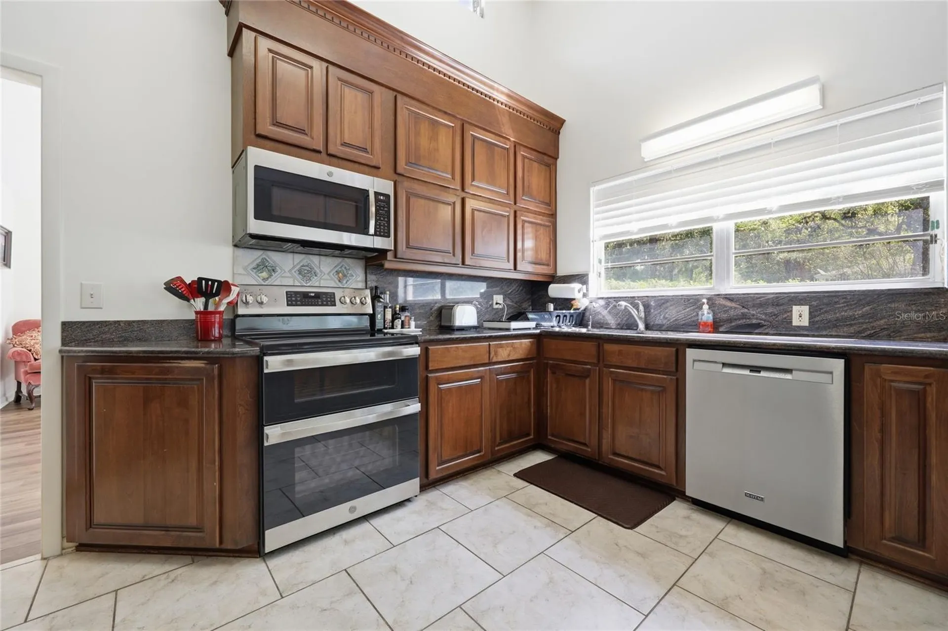 6605 NW 16th Place Gainesville FL 32605
