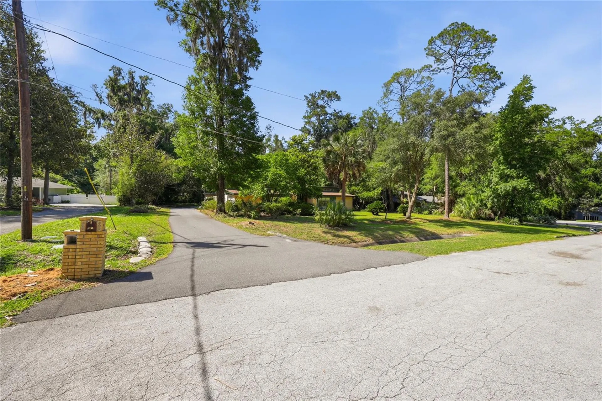 6605 NW 16th Place Gainesville FL 32605