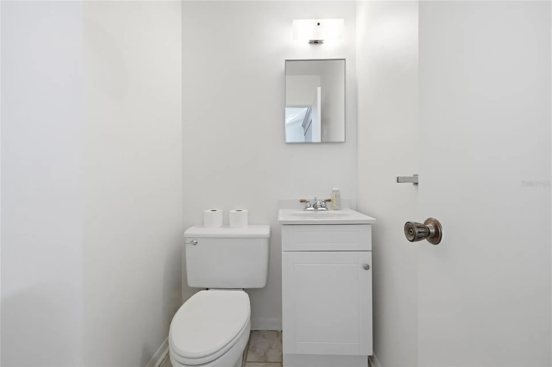 6605 NW 16th Place Gainesville FL 32605