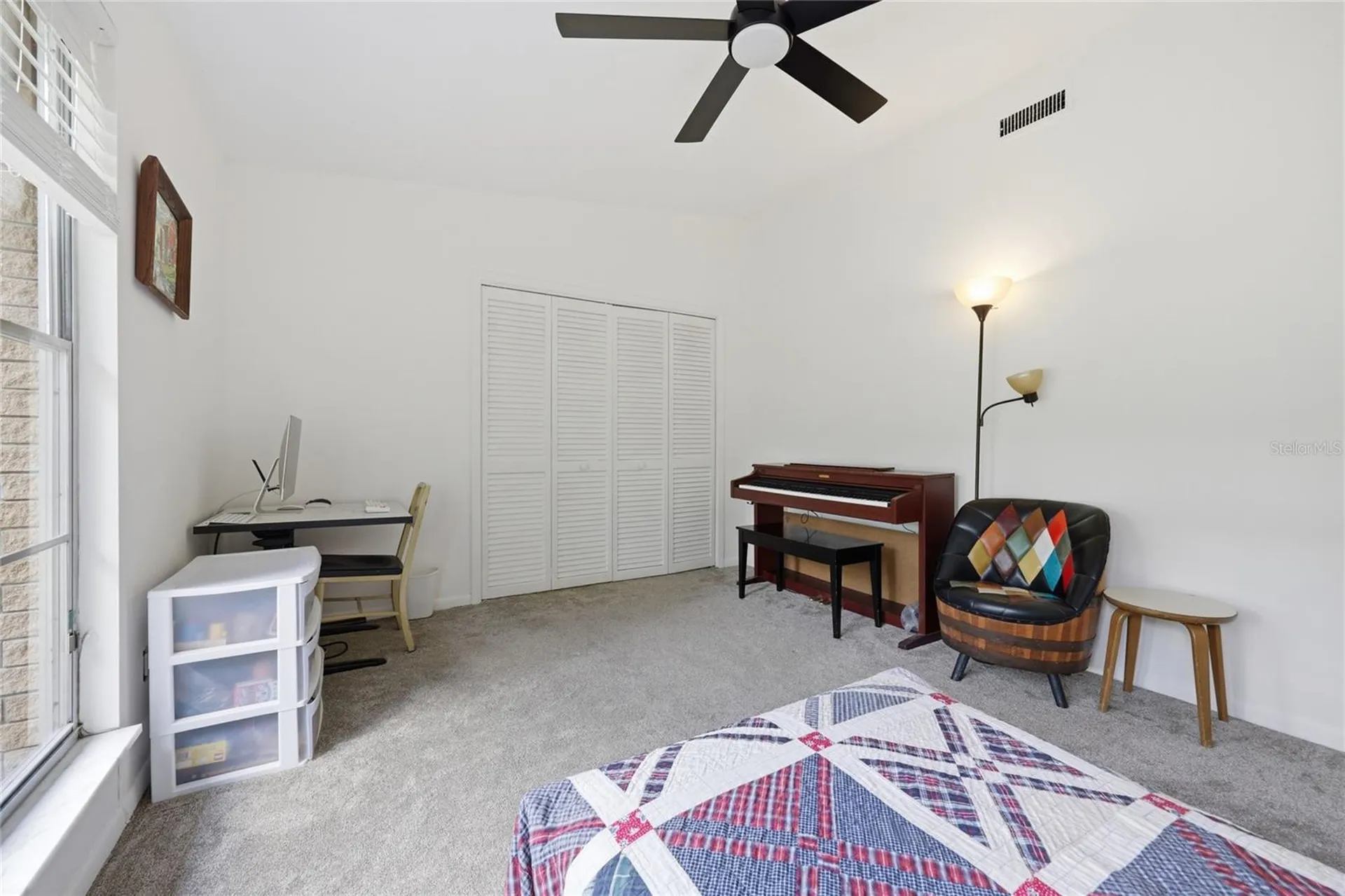 6605 NW 16th Place Gainesville FL 32605
