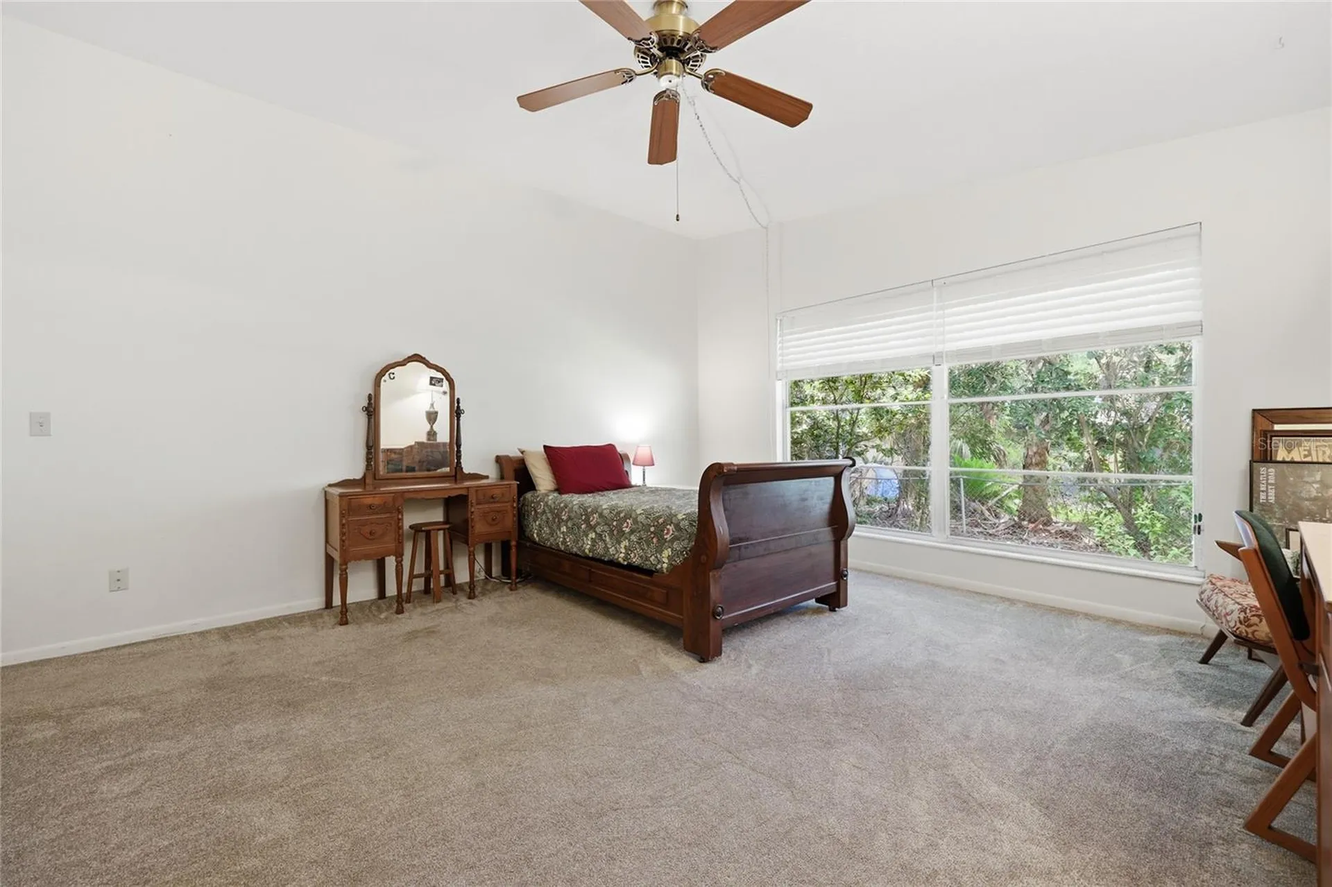 6605 NW 16th Place Gainesville FL 32605