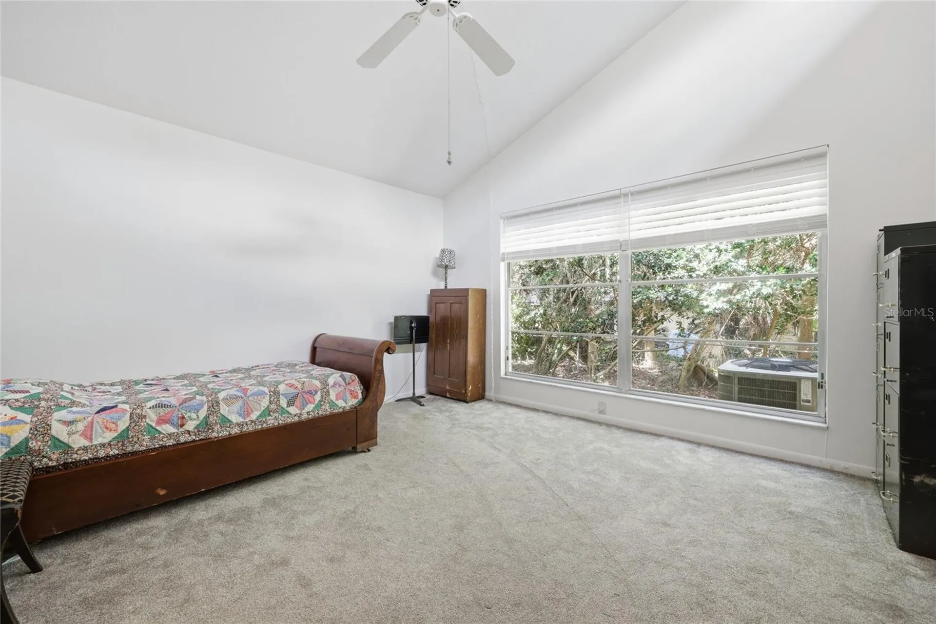 6605 NW 16th Place Gainesville FL 32605