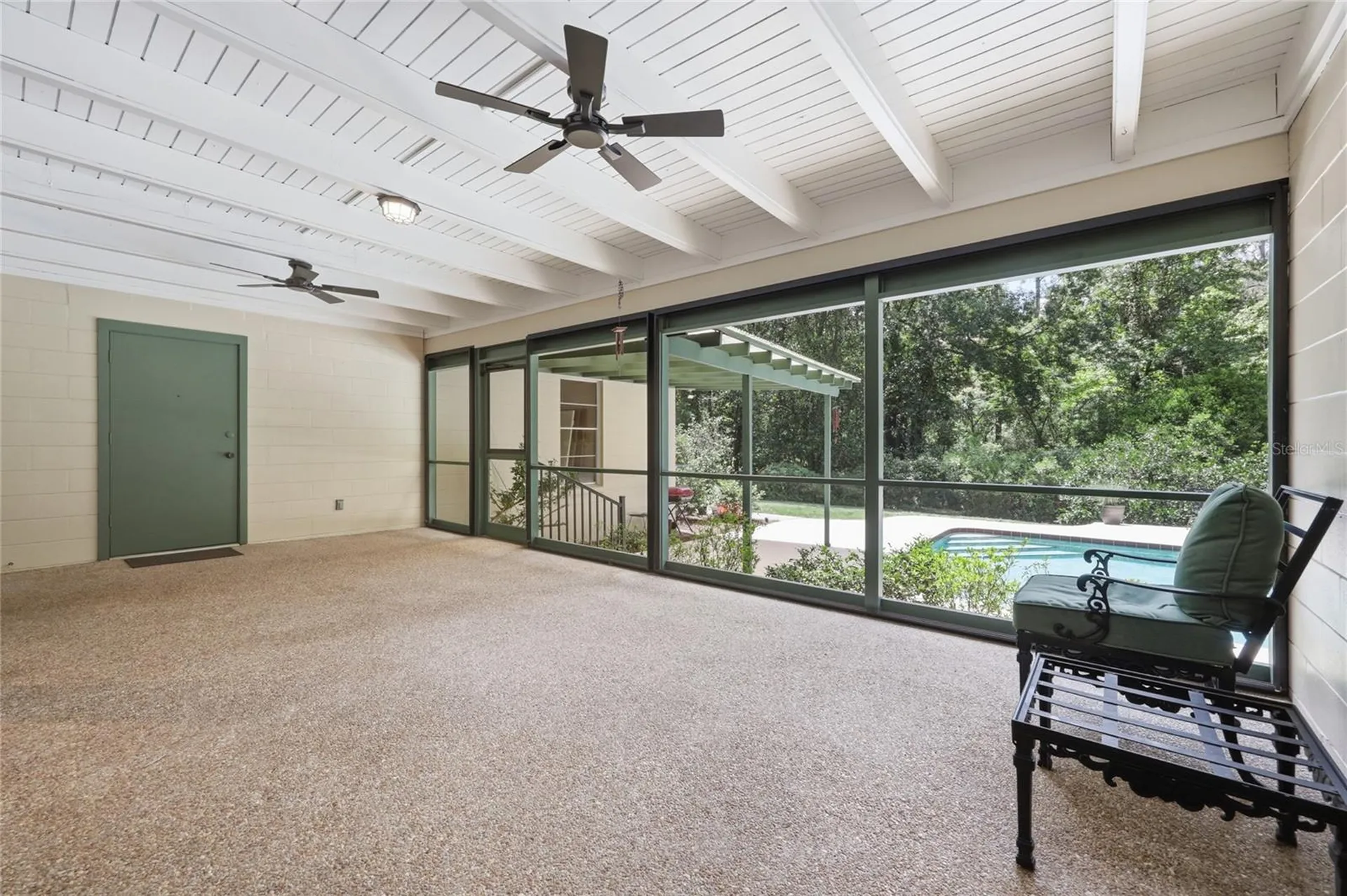 6605 NW 16th Place Gainesville FL 32605
