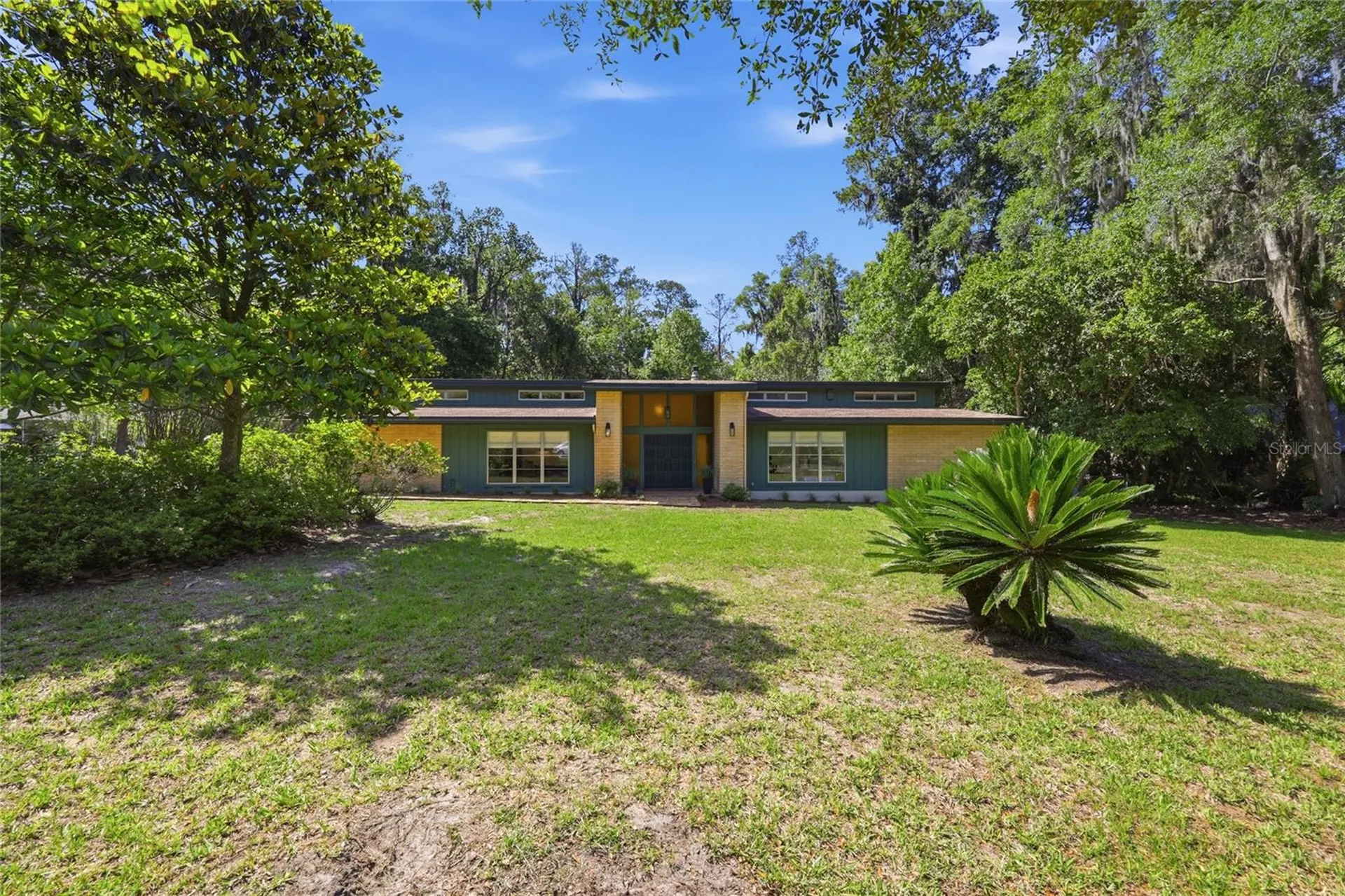6605 NW 16th Place Gainesville FL 32605