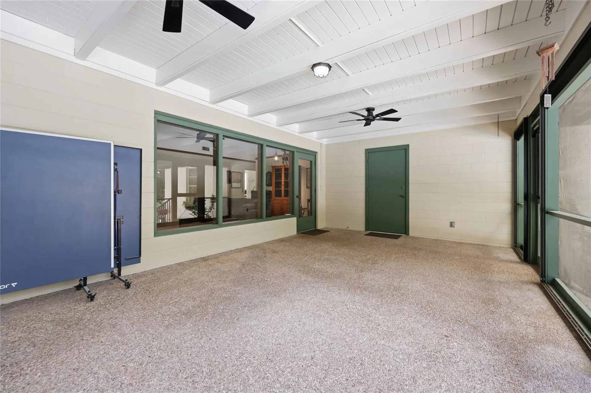 6605 NW 16th Place Gainesville FL 32605