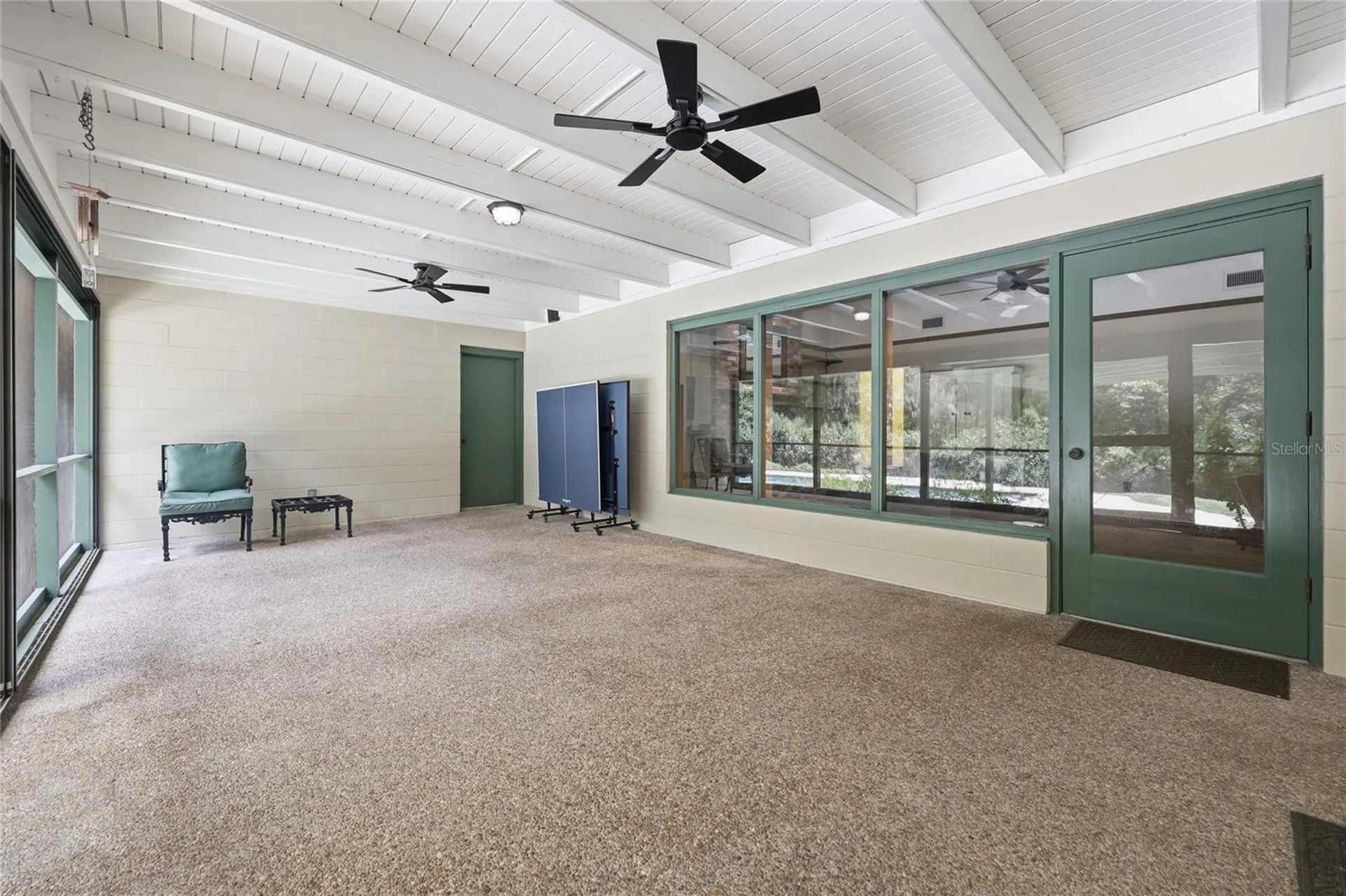 6605 NW 16th Place Gainesville FL 32605