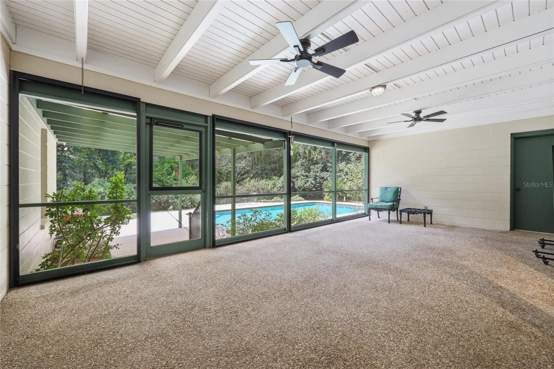 6605 NW 16th Place Gainesville FL 32605