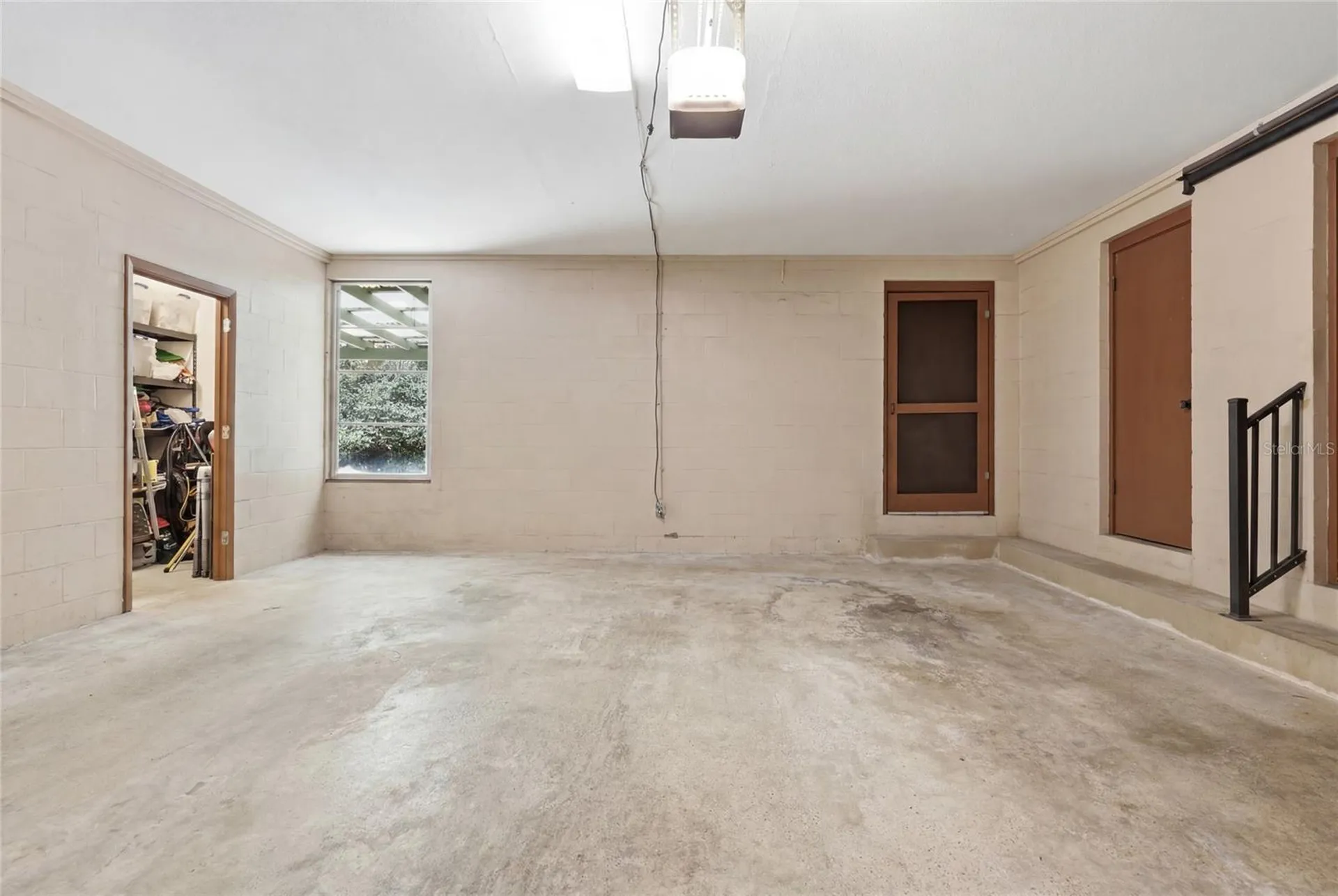 6605 NW 16th Place Gainesville FL 32605