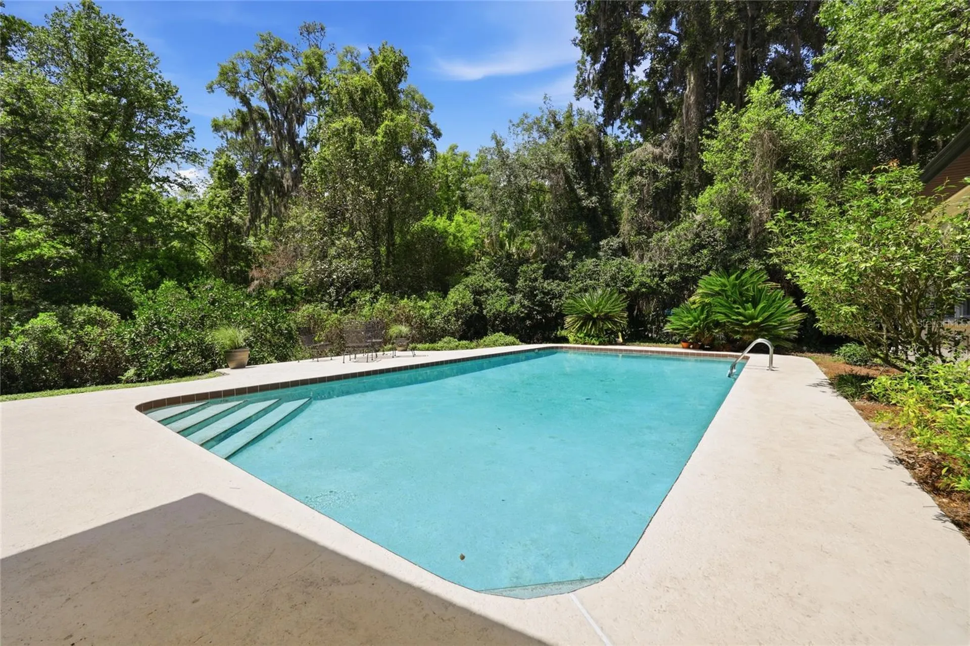 6605 NW 16th Place Gainesville FL 32605
