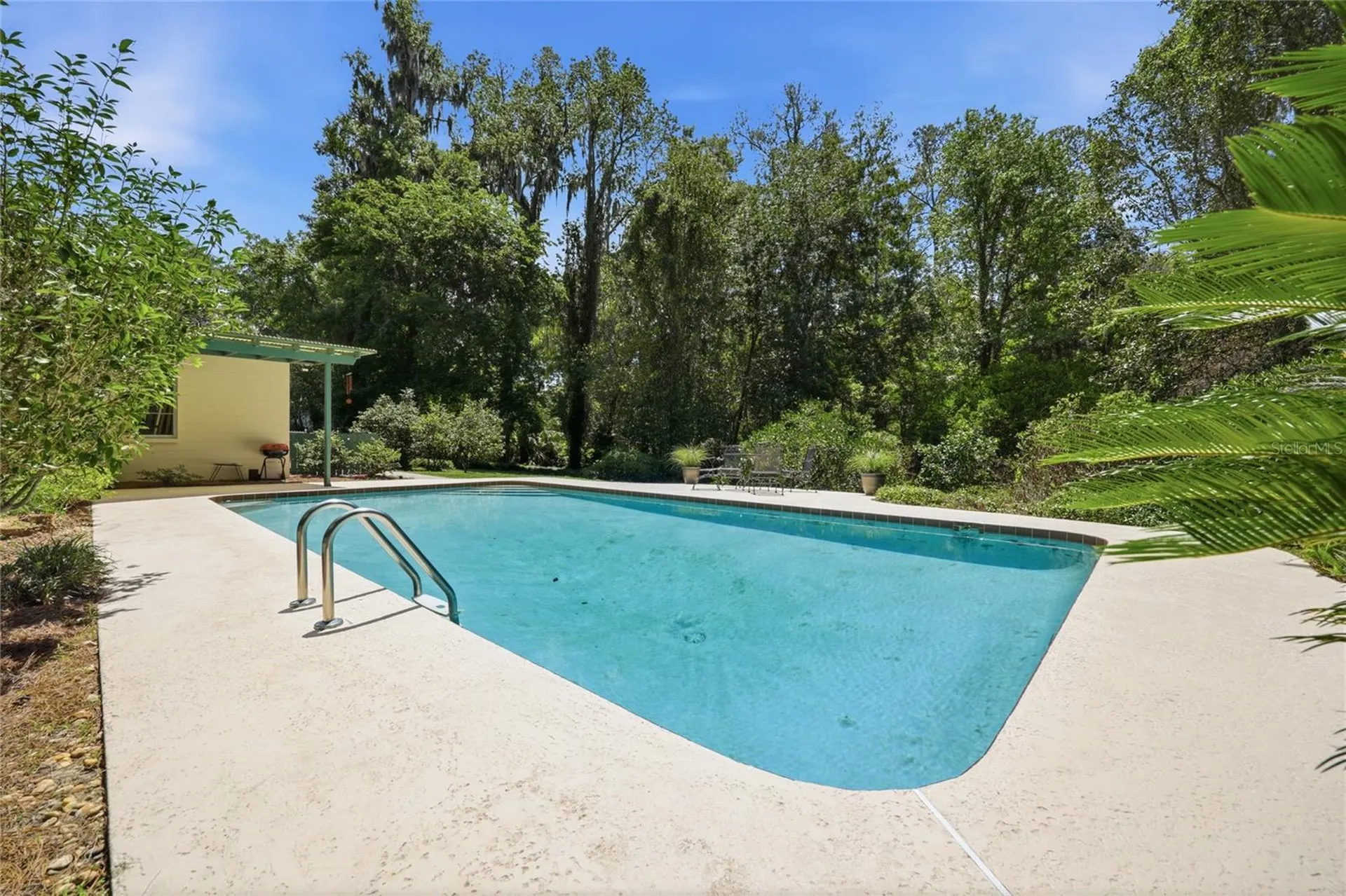 6605 NW 16th Place Gainesville FL 32605