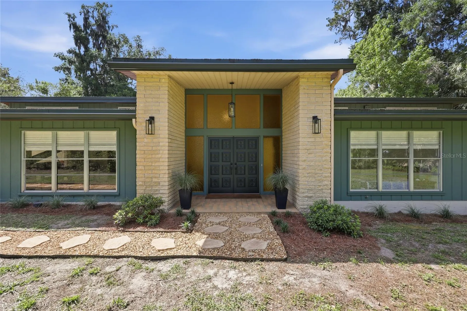 6605 NW 16th Place Gainesville FL 32605