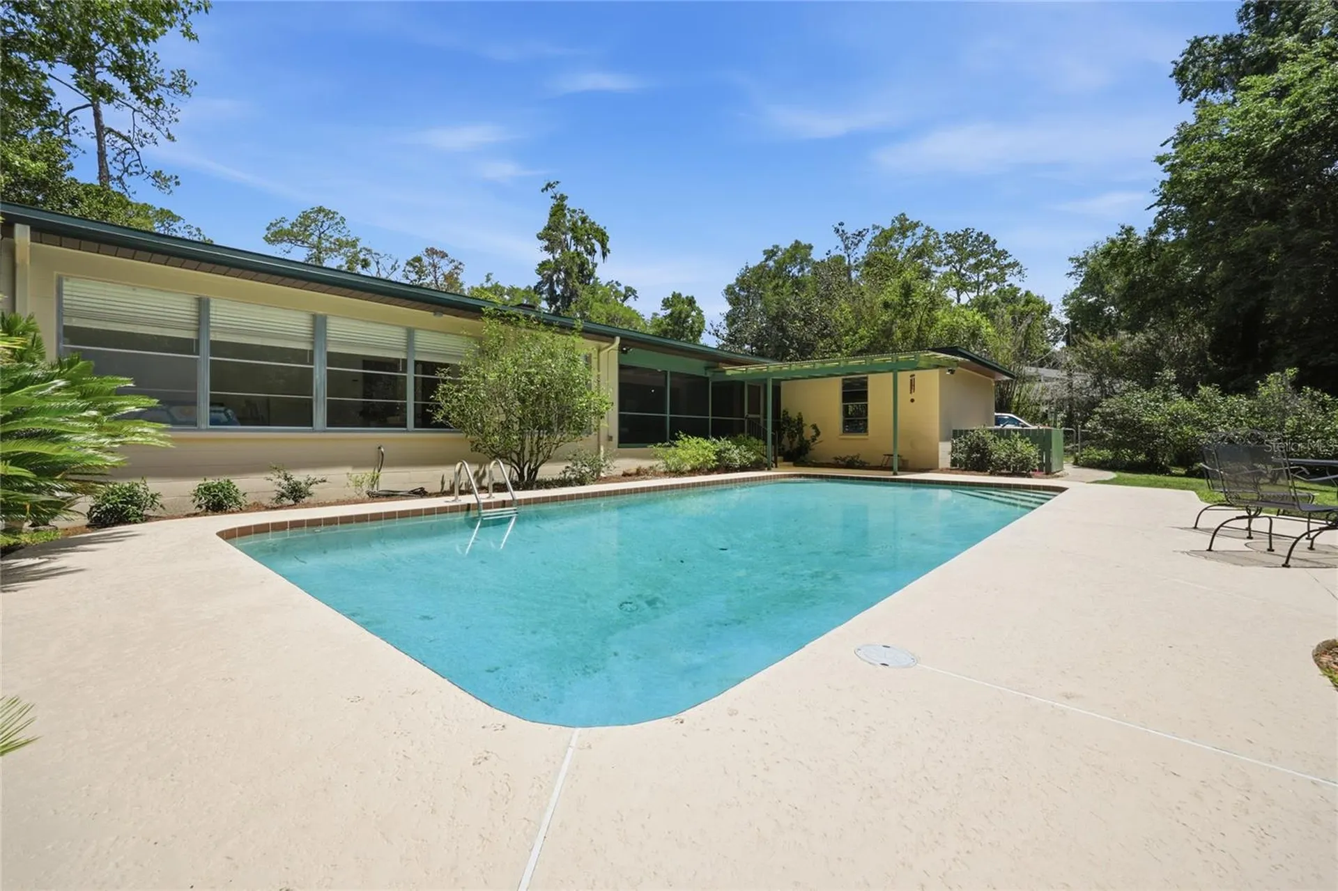 6605 NW 16th Place Gainesville FL 32605