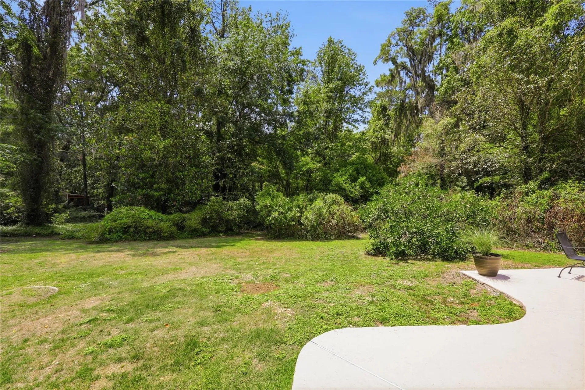 6605 NW 16th Place Gainesville FL 32605