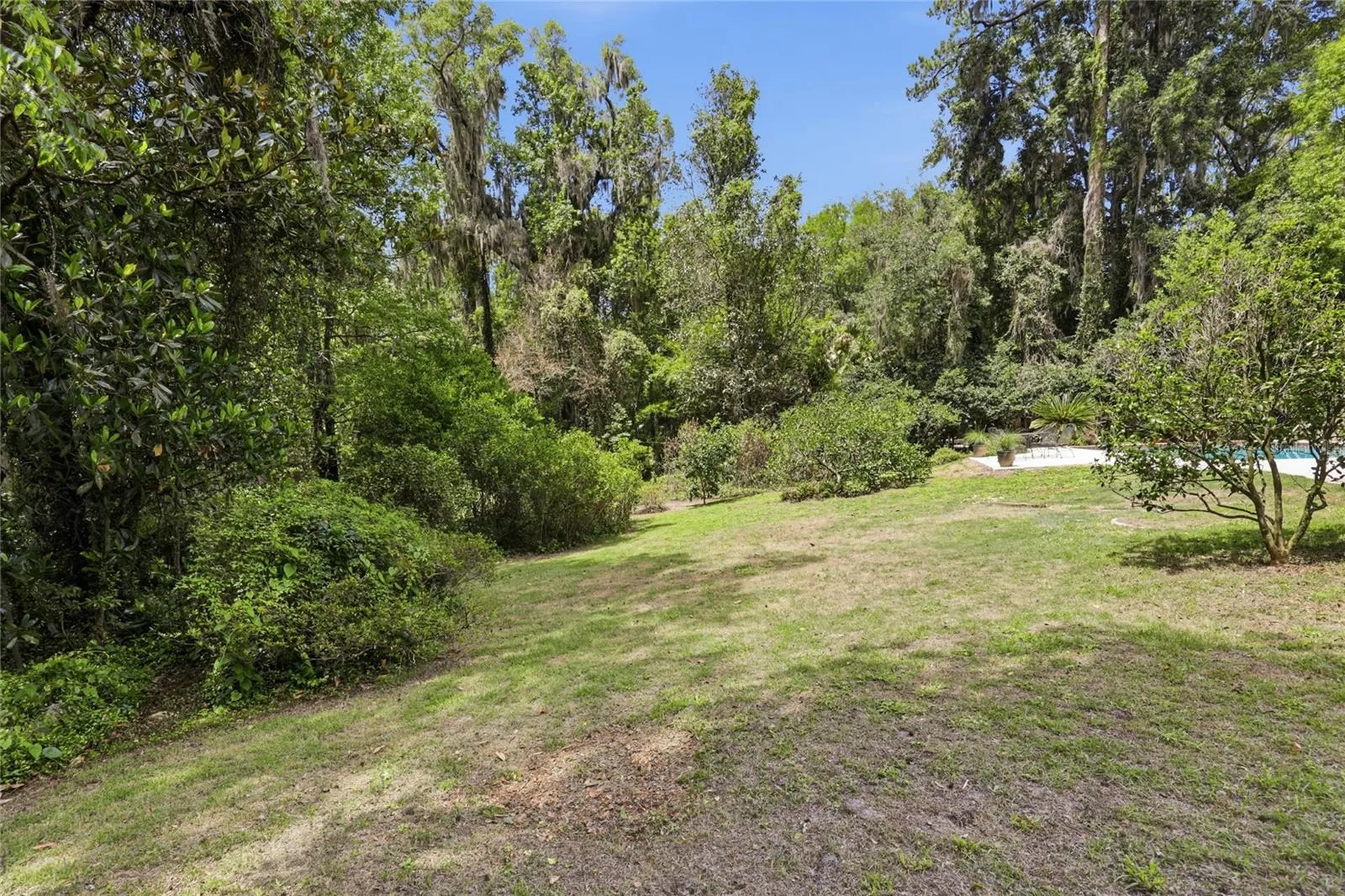6605 NW 16th Place Gainesville FL 32605