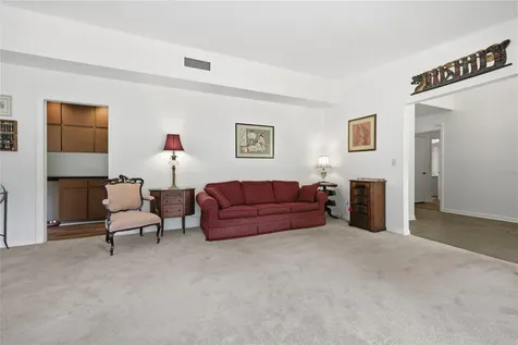 6605 NW 16th Place Gainesville FL 32605