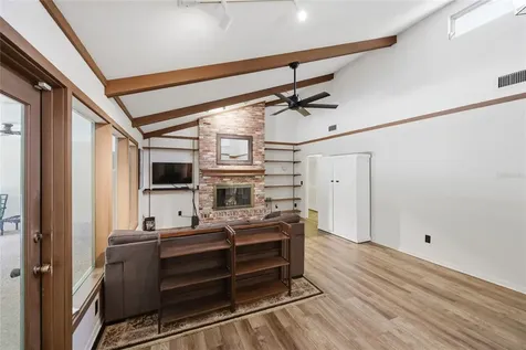 6605 NW 16th Place Gainesville FL 32605