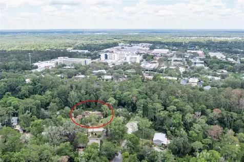 6605 NW 16th Place Gainesville FL 32605