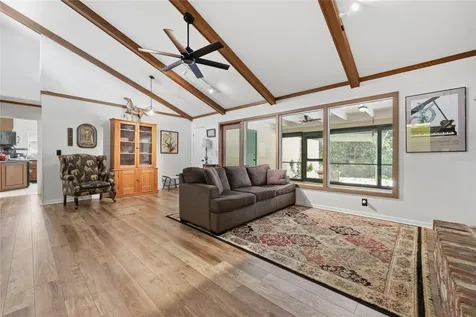 6605 NW 16th Place Gainesville FL 32605
