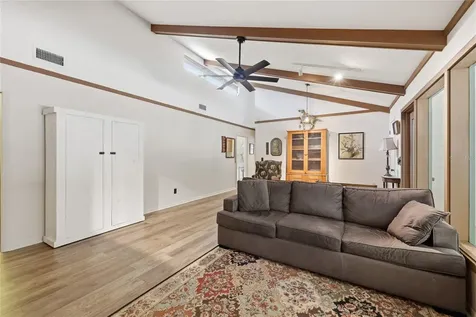 6605 NW 16th Place Gainesville FL 32605
