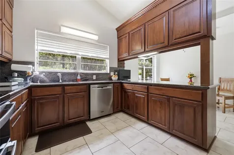 6605 NW 16th Place Gainesville FL 32605