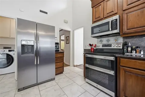 6605 NW 16th Place Gainesville FL 32605