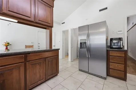 6605 NW 16th Place Gainesville FL 32605
