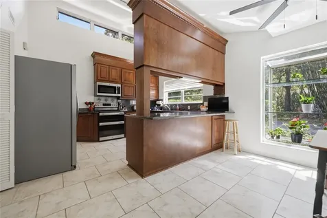 6605 NW 16th Place Gainesville FL 32605