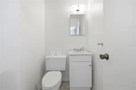 6605 NW 16th Place Gainesville FL 32605