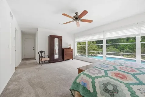 6605 NW 16th Place Gainesville FL 32605