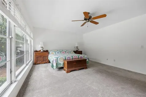6605 NW 16th Place Gainesville FL 32605