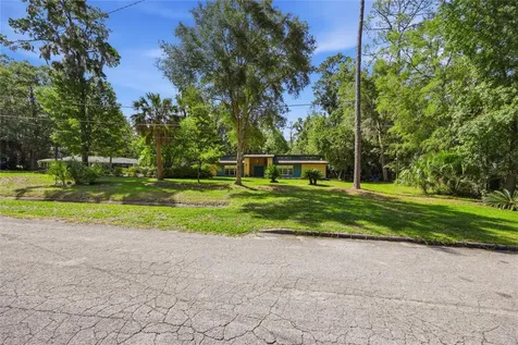 6605 NW 16th Place Gainesville FL 32605