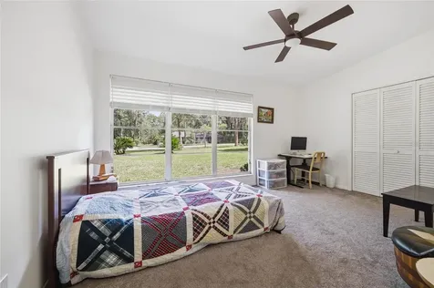 6605 NW 16th Place Gainesville FL 32605