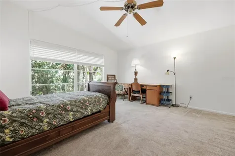 6605 NW 16th Place Gainesville FL 32605