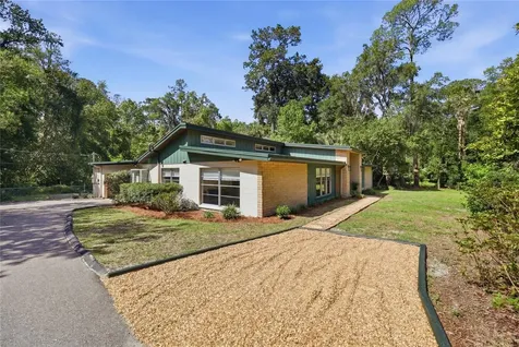 6605 NW 16th Place Gainesville FL 32605